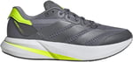 adidas Duramo Speed 2 Erkek Koşu Ayakkabısı