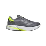 adidas Duramo Speed 2 Erkek Koşu Ayakkabısı