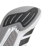 adidas DURAMO SPEED 2 M Beyaz Erkek Koşu Ayakkabısı