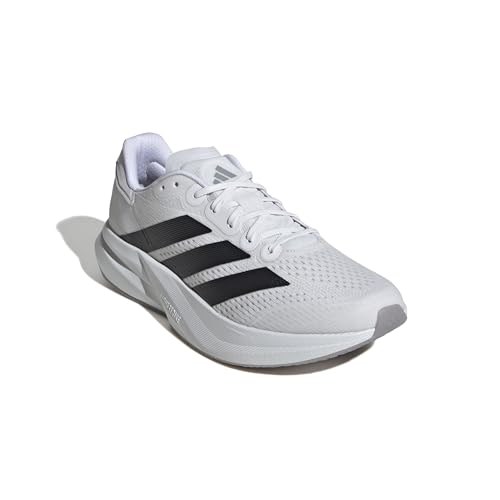 adidas DURAMO SPEED 2 M Beyaz Erkek Koşu Ayakkabısı