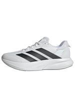adidas DURAMO SPEED 2 M Beyaz Erkek Koşu Ayakkabısı
