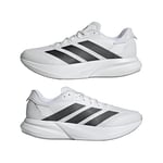 adidas DURAMO SPEED 2 M Beyaz Erkek Koşu Ayakkabısı