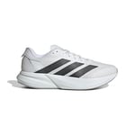 adidas DURAMO SPEED 2 M Beyaz Erkek Koşu Ayakkabısı