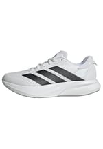 adidas DURAMO SPEED 2 M Beyaz Erkek Koşu Ayakkabısı