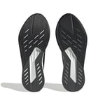 adidas Duramo Speed Running Erkek Koşu Ayakkabısı