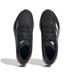 adidas Duramo Speed Running Erkek Koşu Ayakkabısı