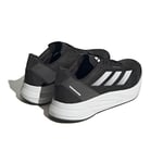 adidas Duramo Speed Running Erkek Koşu Ayakkabısı