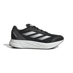 adidas Duramo Speed Running Erkek Koşu Ayakkabısı