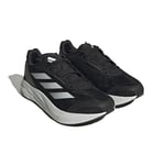 adidas Duramo Speed Running Erkek Koşu Ayakkabısı