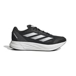 adidas Duramo Speed Running Erkek Koşu Ayakkabısı