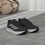 adidas Duramo Speed Running Erkek Koşu Ayakkabısı