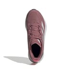 adidas Duramo Speed W Kadın Koşu Ayakkabısı IE9683 Pembe