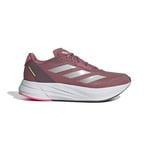 adidas Duramo Speed W Kadın Koşu Ayakkabısı IE9683 Pembe