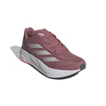 adidas Duramo Speed W Kadın Koşu Ayakkabısı IE9683 Pembe