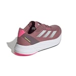 adidas Duramo Speed W Kadın Koşu Ayakkabısı IE9683 Pembe