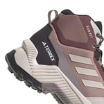 adidas Eastrail 2.0 Mid RAIN.RDY Hiking Shoes
