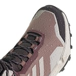 adidas Eastrail 2.0 Mid RAIN.RDY Hiking Shoes