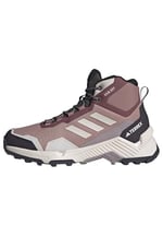 adidas Eastrail 2.0 Mid RAIN.RDY Hiking Shoes