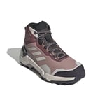 adidas Eastrail 2.0 Mid RAIN.RDY Hiking Shoes
