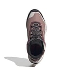 adidas Eastrail 2.0 Mid RAIN.RDY Hiking Shoes