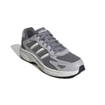 adidas Eclyptix 2000 Ayakkabı