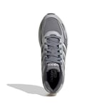 adidas Eclyptix 2000 Ayakkabı
