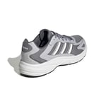 adidas Eclyptix 2000 Ayakkabı