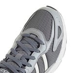 adidas Eclyptix 2000 Ayakkabı