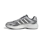adidas Eclyptix 2000 Ayakkabı