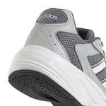 adidas Eclyptix 2000 Ayakkabı