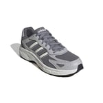 adidas Eclyptix 2000 Ayakkabı