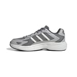 adidas Eclyptix 2000 Ayakkabı