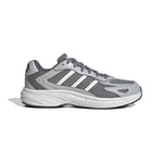 adidas Eclyptix 2000 Ayakkabı