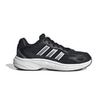 adidas ECLYPTIX 2000 Ayakkabı Düşük Taban (Futbol Dışı) Kadın