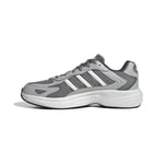 adidas ECLYPTIX 2000 Ayakkabı Düşük Taban (Futbol Dışı) Erkek