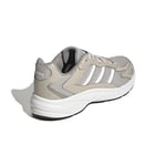 adidas ECLYPTIX 2000 Ayakkabı Düşük Taban (Futbol Dışı) Kadın