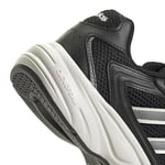 adidas ECLYPTIX 2000 Ayakkabı Düşük Taban (Futbol Dışı) Kadın