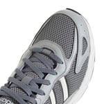 adidas ECLYPTIX 2000 Ayakkabı Düşük Taban (Futbol Dışı) Erkek