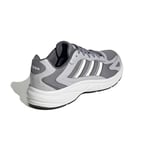 adidas ECLYPTIX 2000 Ayakkabı Düşük Taban (Futbol Dışı) Erkek