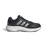adidas ECLYPTIX 2000 Ayakkabı Düşük Taban (Futbol Dışı) Kadın