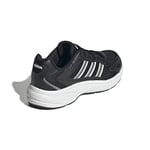 adidas ECLYPTIX 2000 Ayakkabı Düşük Taban (Futbol Dışı) Kadın