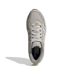 adidas ECLYPTIX 2000 Ayakkabı Düşük Taban (Futbol Dışı) Kadın