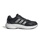 adidas ECLYPTIX 2000 Ayakkabı Düşük Taban (Futbol Dışı) Kadın