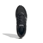 adidas ECLYPTIX 2000 Ayakkabı Düşük Taban (Futbol Dışı) Kadın