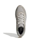 adidas ECLYPTIX 2000 Ayakkabı Düşük Taban (Futbol Dışı) Kadın