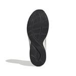 adidas ECLYPTIX 2000 Ayakkabı Düşük Taban (Futbol Dışı) Kadın