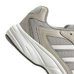 adidas ECLYPTIX 2000 Ayakkabı Düşük Taban (Futbol Dışı) Kadın