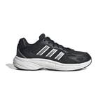 adidas ECLYPTIX 2000 Ayakkabı Düşük Taban (Futbol Dışı) Kadın