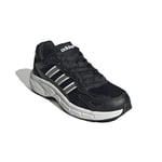 adidas ECLYPTIX 2000 Ayakkabı Düşük Taban (Futbol Dışı) Kadın