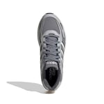 adidas ECLYPTIX 2000 Ayakkabı Düşük Taban (Futbol Dışı) Erkek